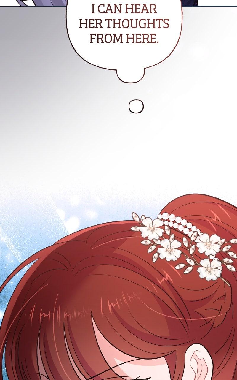 I Didn’t Sign Up to be a Nanny! - Chapter 82 - 109