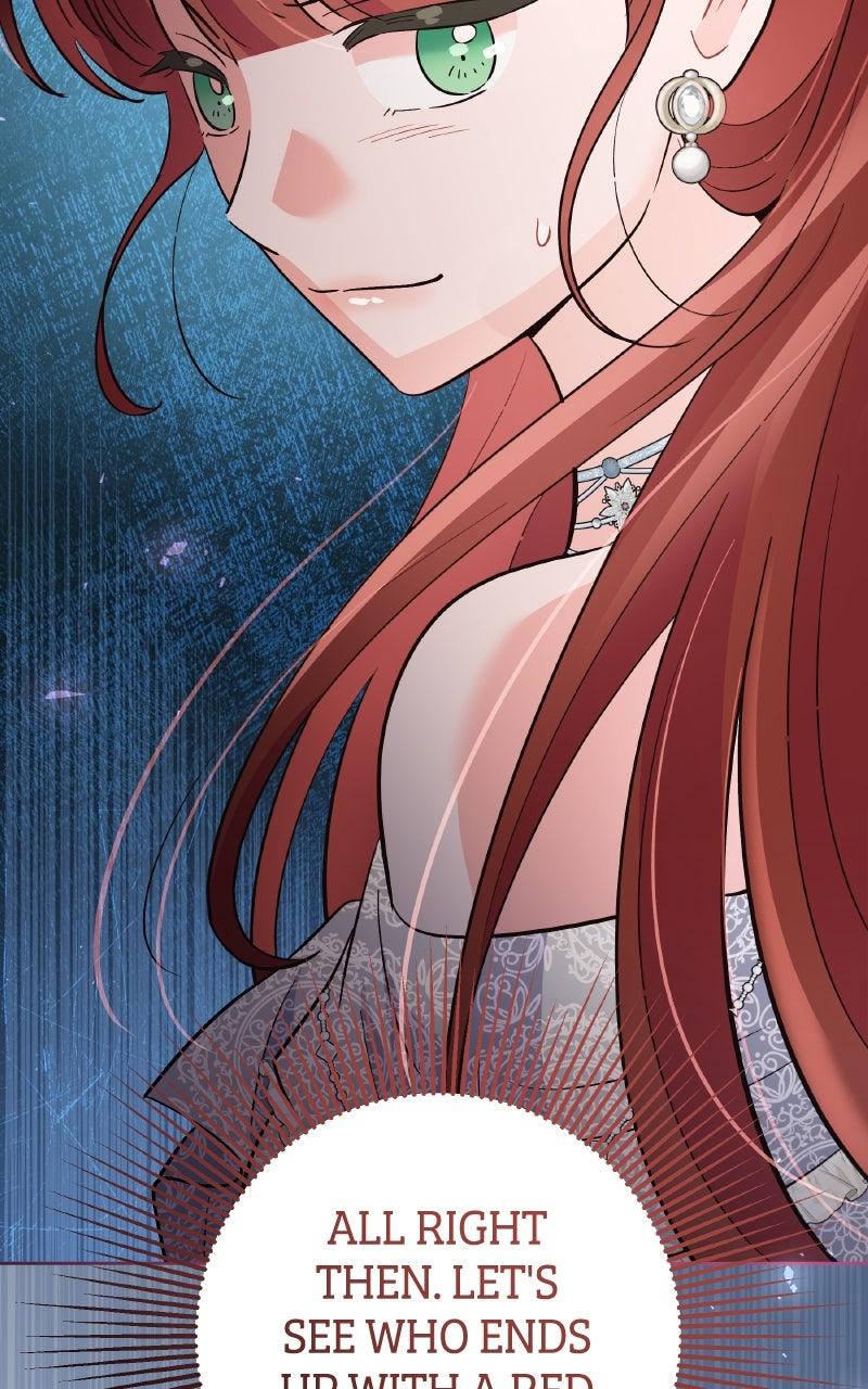 I Didn’t Sign Up to be a Nanny! - Chapter 82 - 110