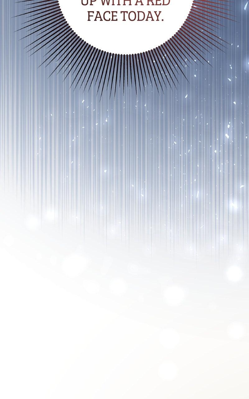 I Didn’t Sign Up to be a Nanny! - Chapter 82 - 111