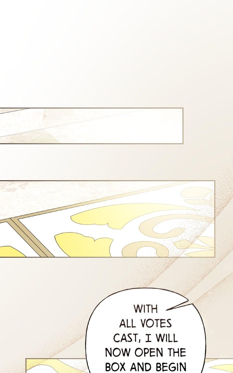 I Didn’t Sign Up to be a Nanny! - Chapter 82 - 112