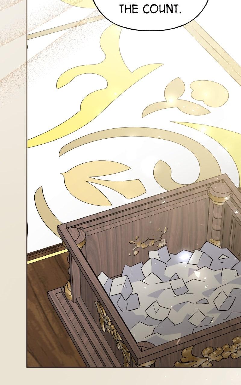 I Didn’t Sign Up to be a Nanny! - Chapter 82 - 113