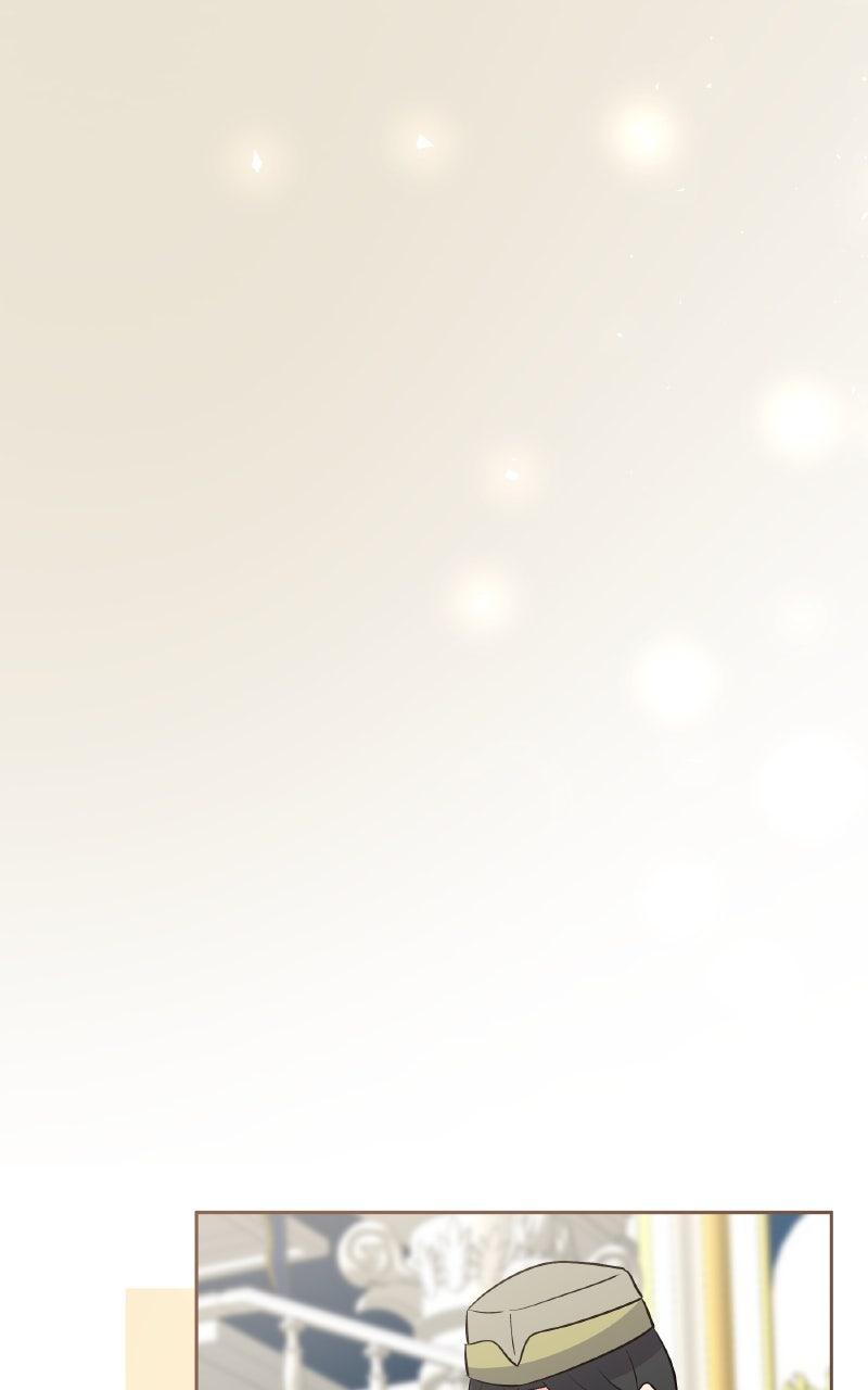 I Didn’t Sign Up to be a Nanny! - Chapter 82 - 114