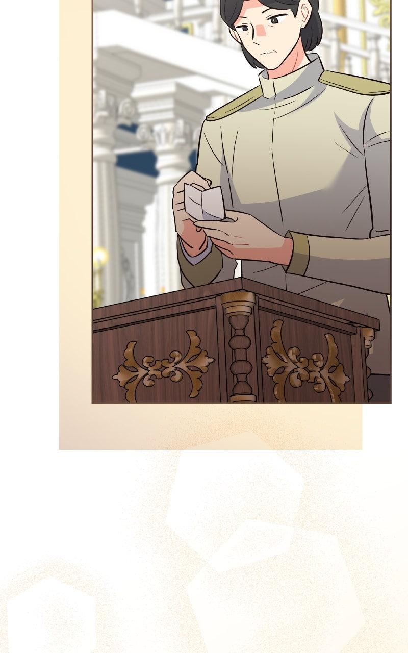 I Didn’t Sign Up to be a Nanny! - Chapter 82 - 115