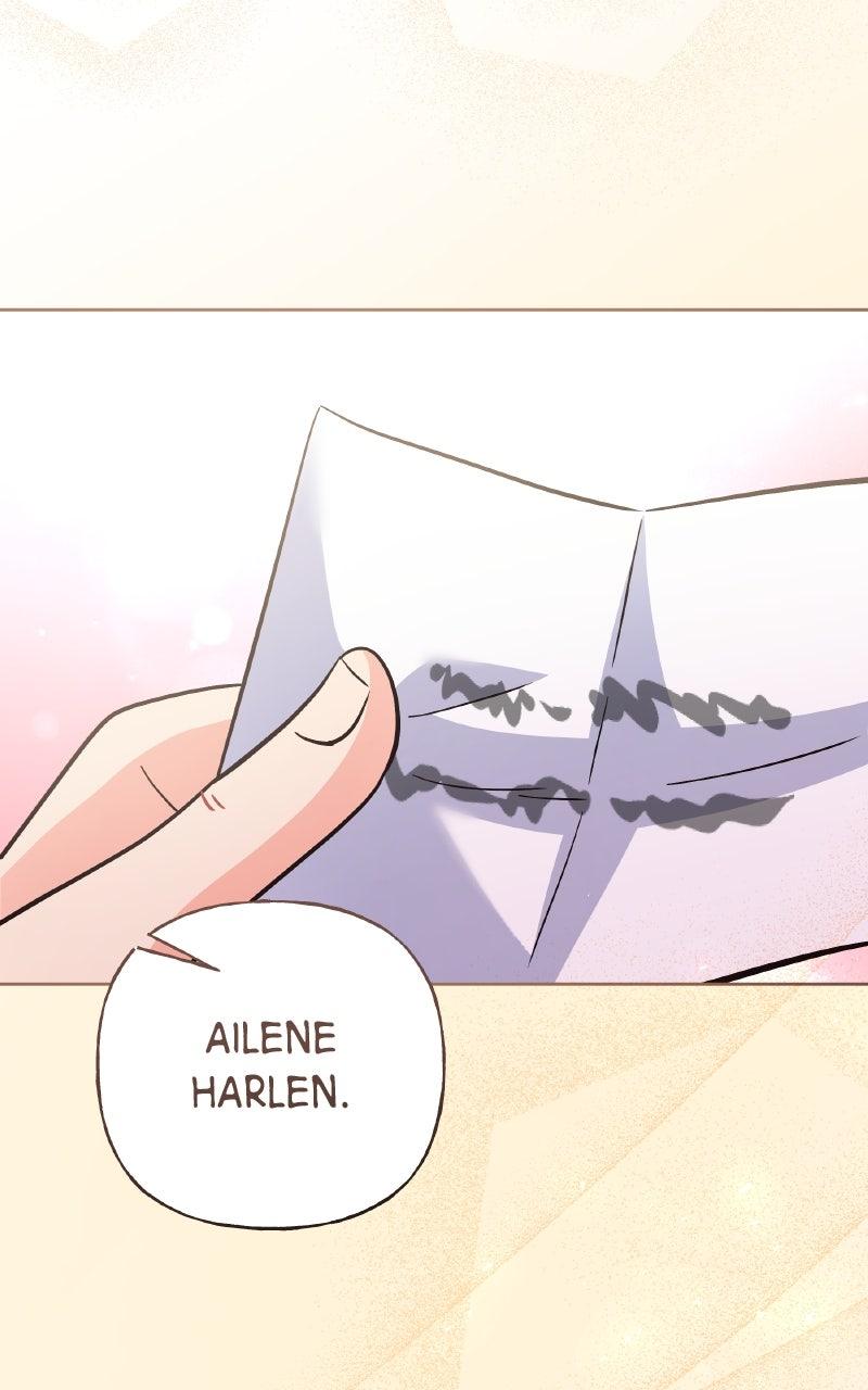 I Didn’t Sign Up to be a Nanny! - Chapter 82 - 116