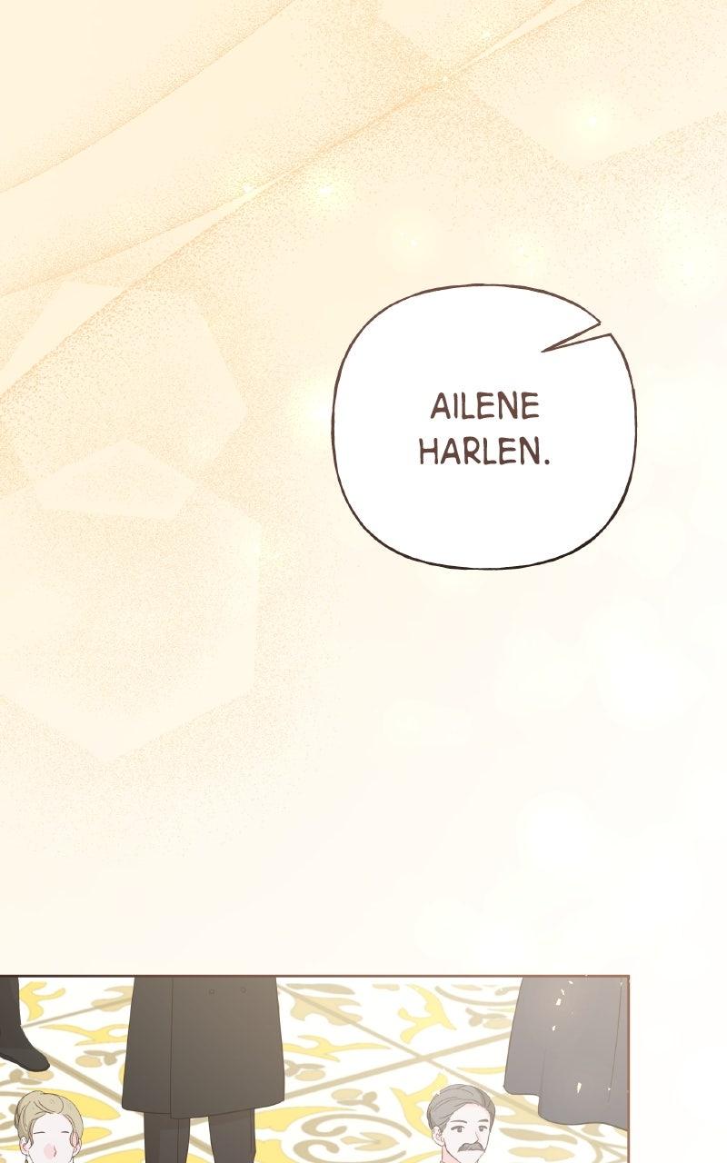 I Didn’t Sign Up to be a Nanny! - Chapter 82 - 117