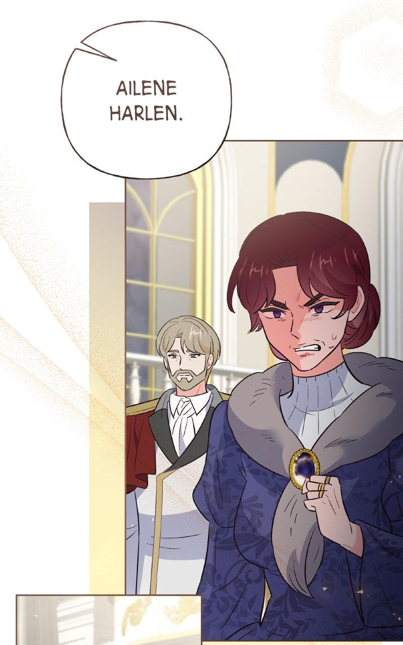 I Didn’t Sign Up to be a Nanny! - Chapter 82 - 119