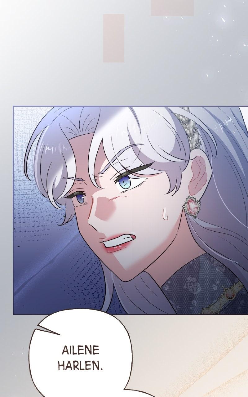 I Didn’t Sign Up to be a Nanny! - Chapter 82 - 122