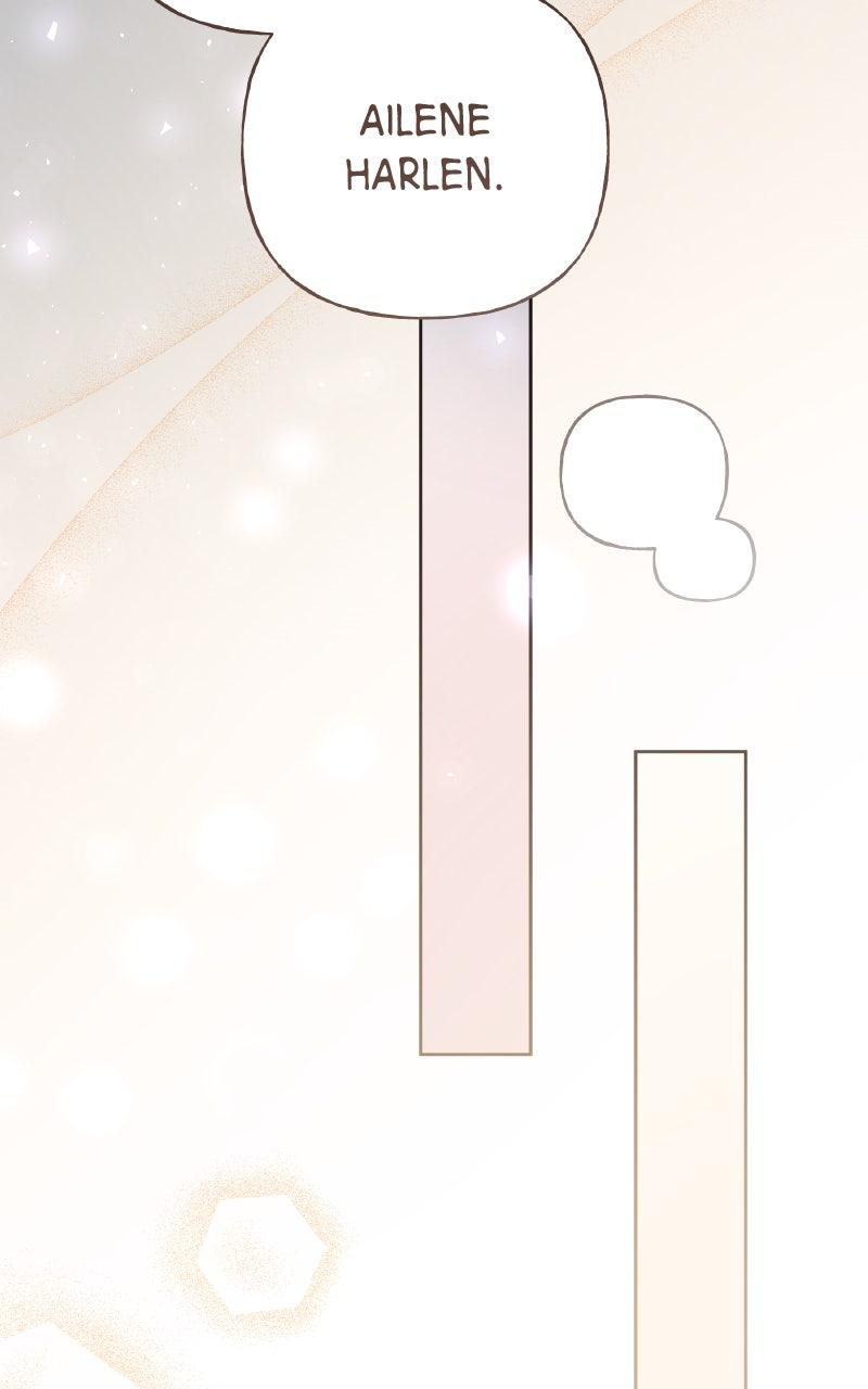 I Didn’t Sign Up to be a Nanny! - Chapter 82 - 123