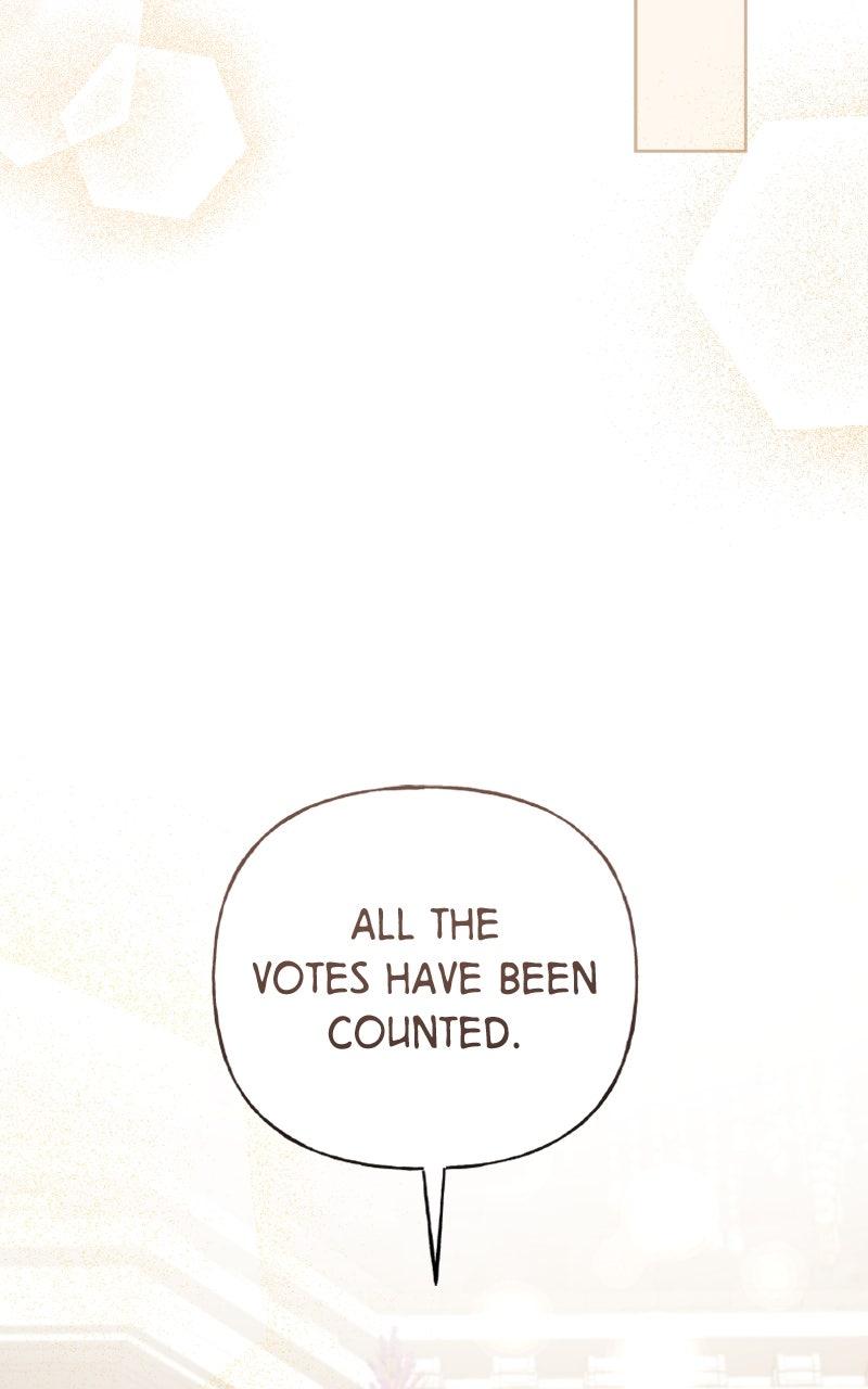 I Didn’t Sign Up to be a Nanny! - Chapter 82 - 124