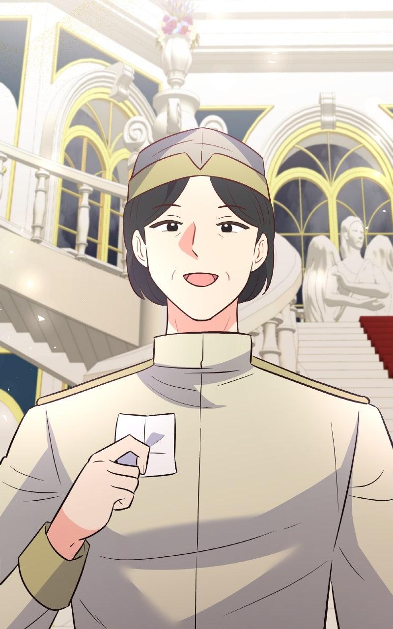 I Didn’t Sign Up to be a Nanny! - Chapter 82 - 125