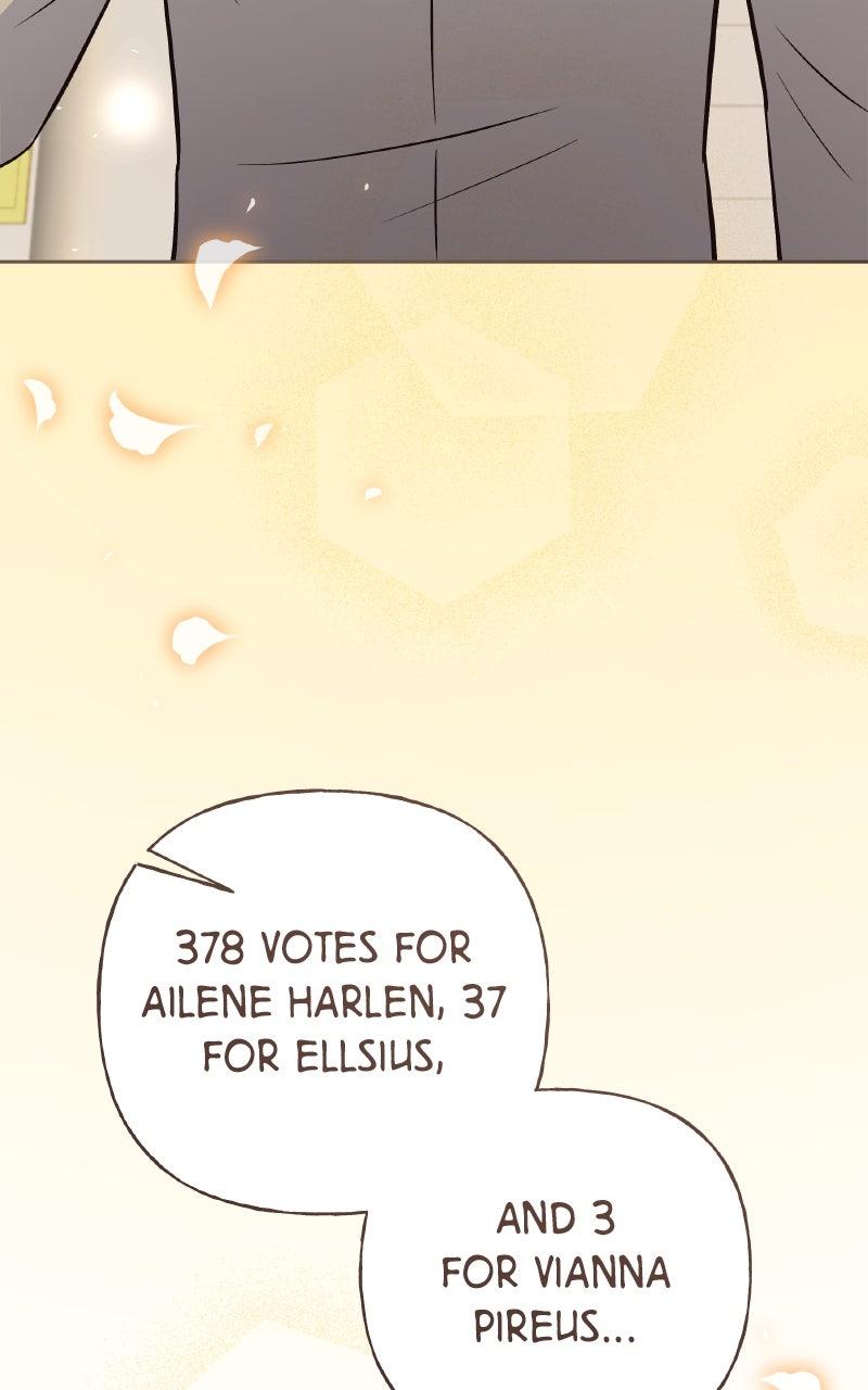 I Didn’t Sign Up to be a Nanny! - Chapter 82 - 126