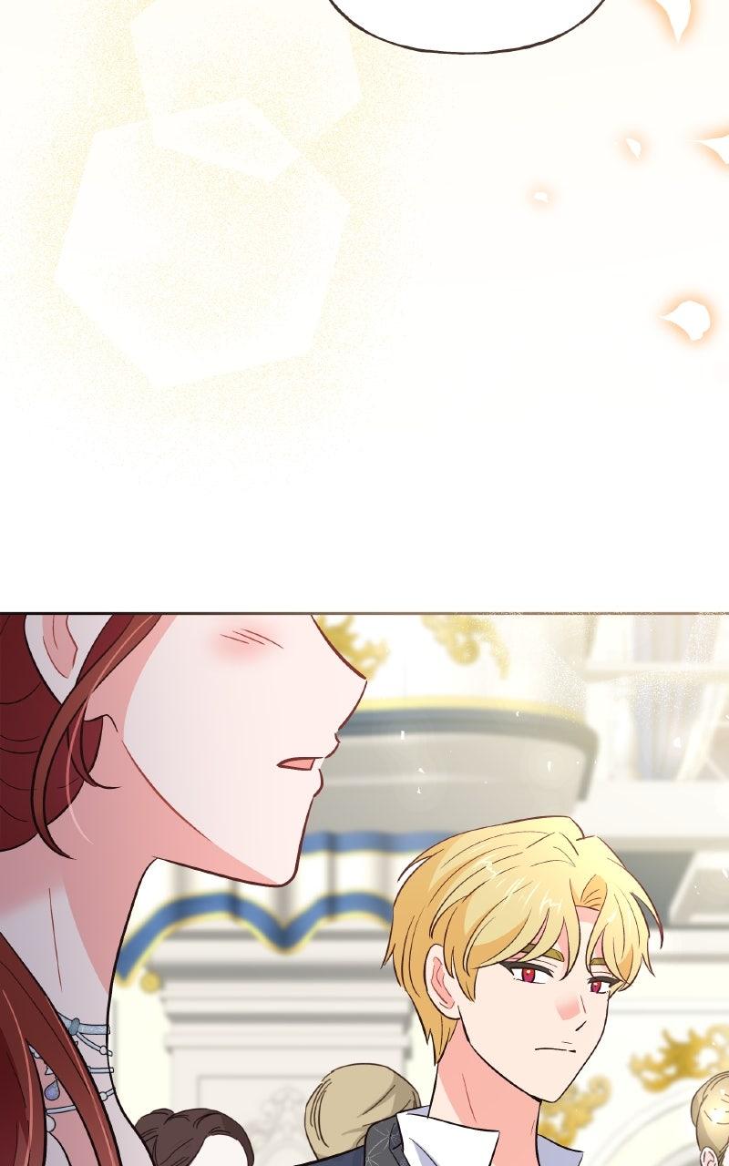 I Didn’t Sign Up to be a Nanny! - Chapter 82 - 127