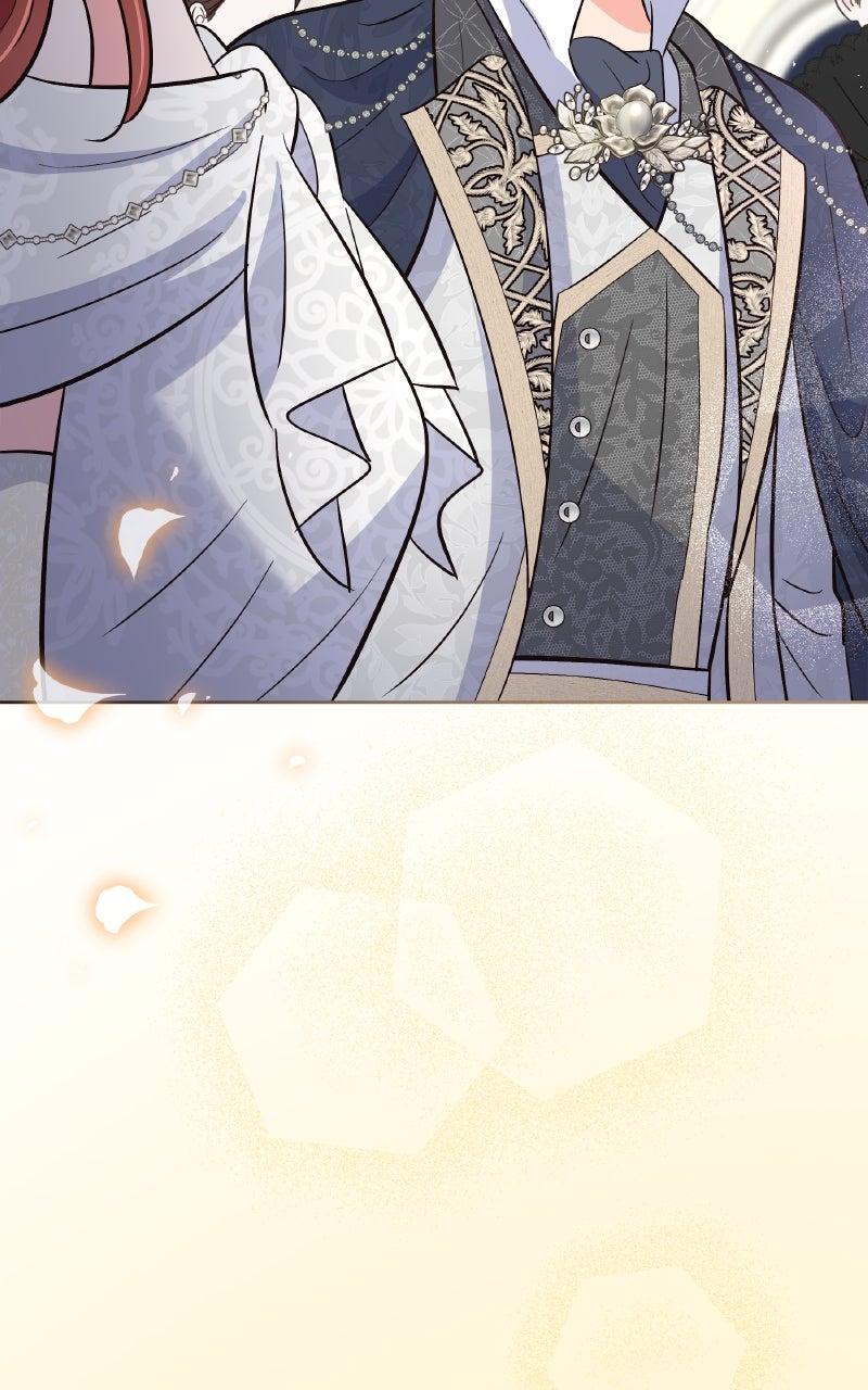 I Didn’t Sign Up to be a Nanny! - Chapter 82 - 128