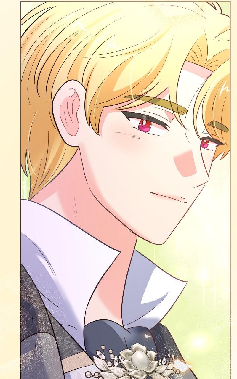 I Didn’t Sign Up to be a Nanny! - Chapter 82 - 129