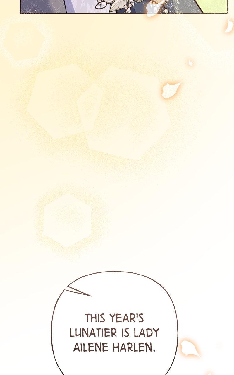 I Didn’t Sign Up to be a Nanny! - Chapter 82 - 130