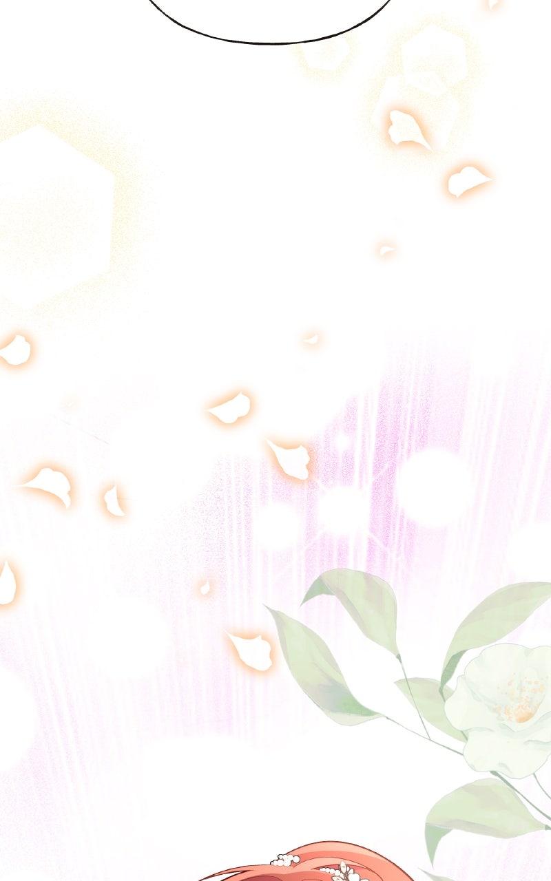 I Didn’t Sign Up to be a Nanny! - Chapter 82 - 131