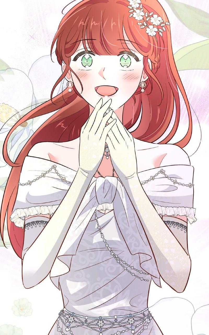 I Didn’t Sign Up to be a Nanny! - Chapter 82 - 132