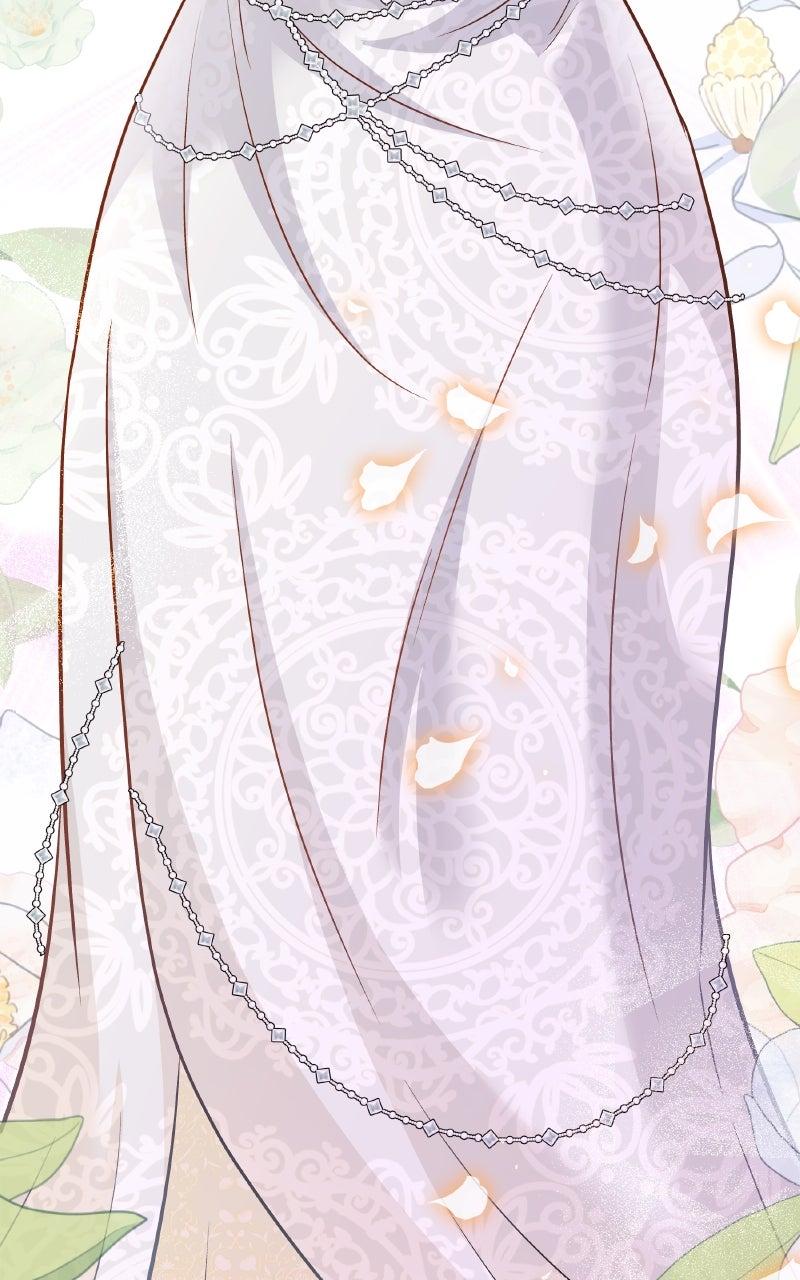 I Didn’t Sign Up to be a Nanny! - Chapter 82 - 133