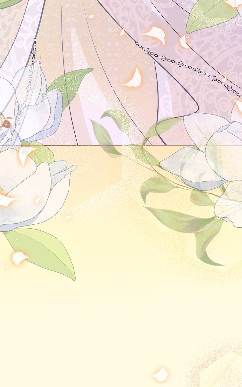 I Didn’t Sign Up to be a Nanny! - Chapter 82 - 134