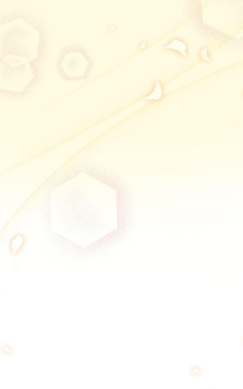 I Didn’t Sign Up to be a Nanny! - Chapter 82 - 135