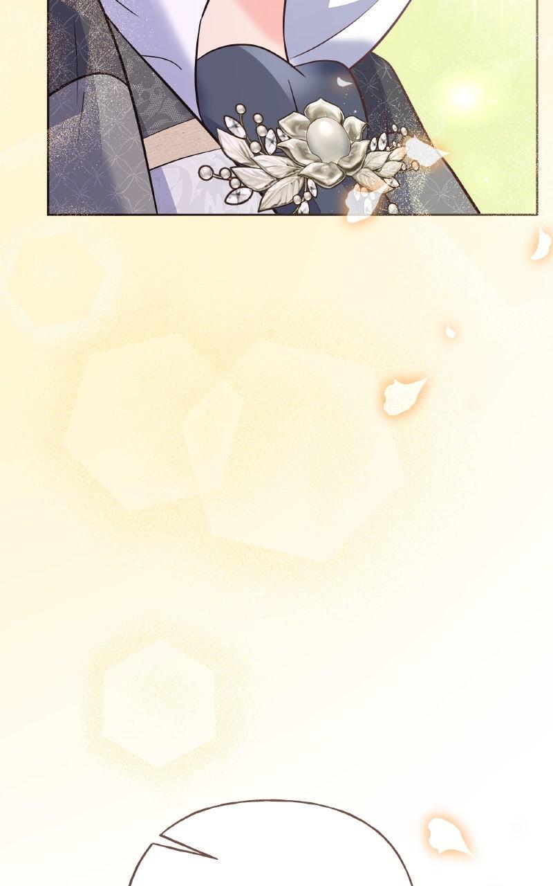 I Didn’t Sign Up to be a Nanny! - Chapter 83 - 4