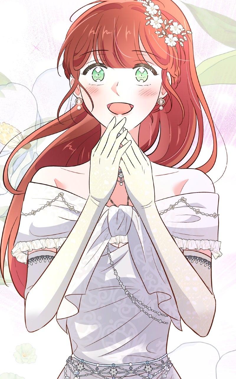 I Didn’t Sign Up to be a Nanny! - Chapter 83 - 6