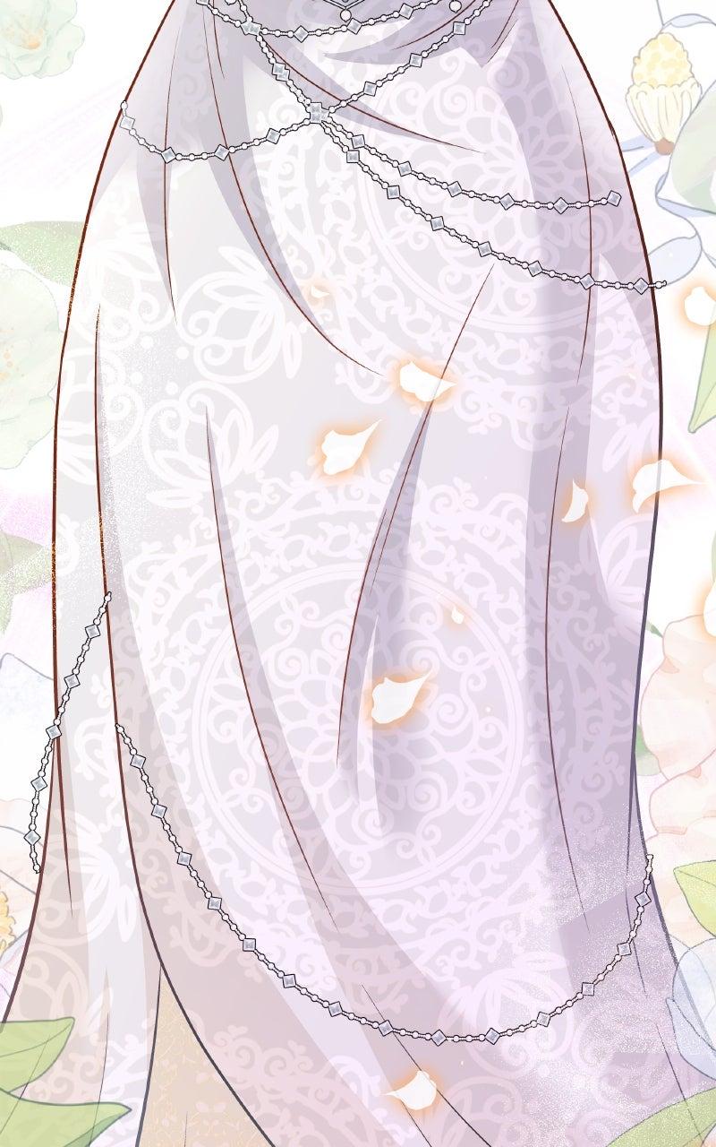 I Didn’t Sign Up to be a Nanny! - Chapter 83 - 7