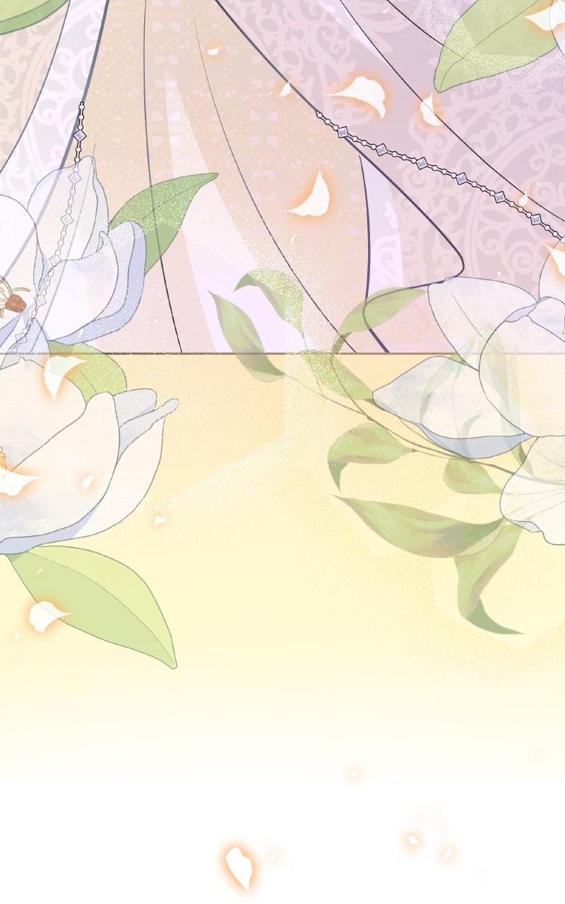 I Didn’t Sign Up to be a Nanny! - Chapter 83 - 8