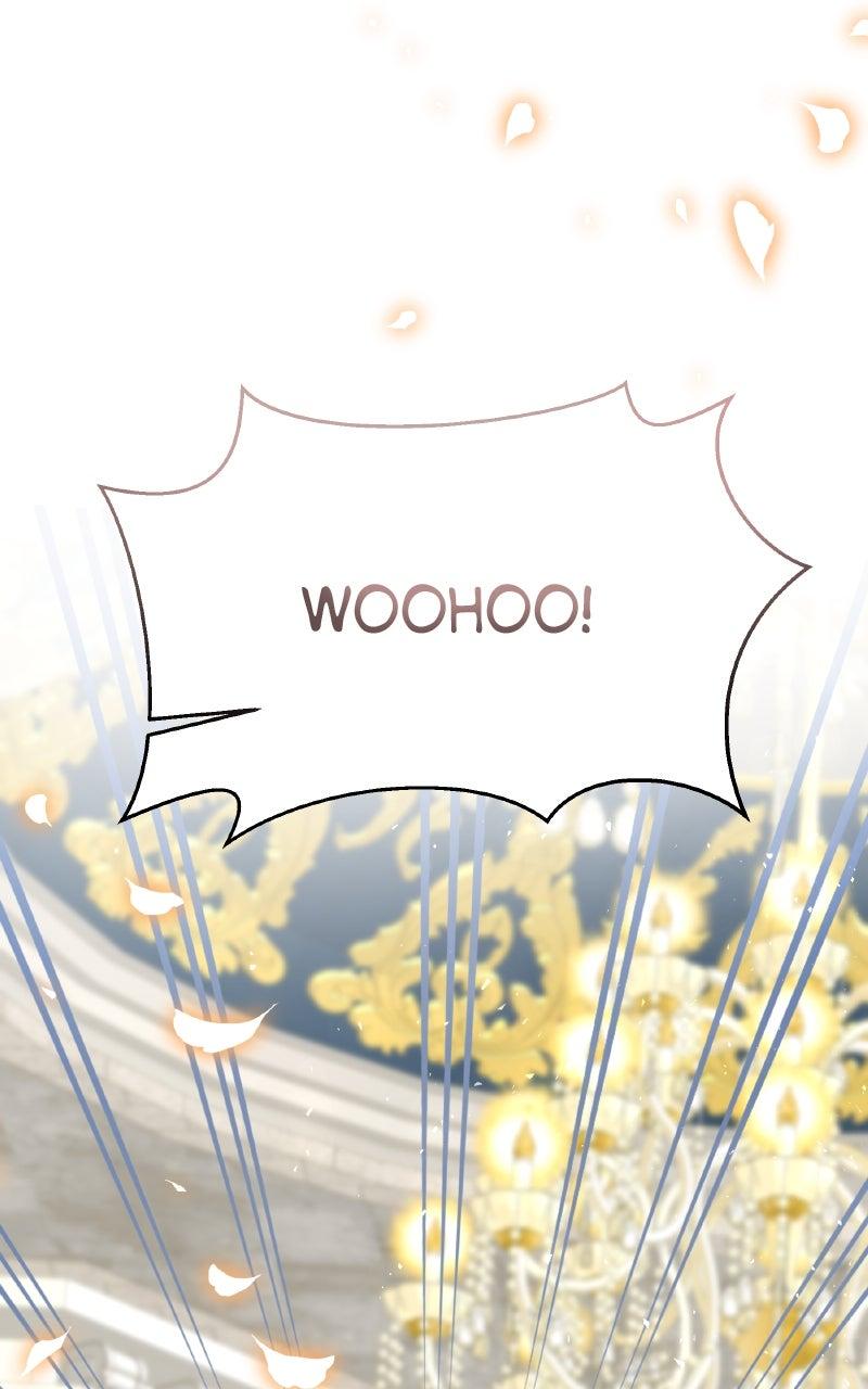 I Didn’t Sign Up to be a Nanny! - Chapter 83 - 9