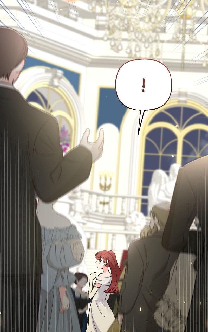 I Didn’t Sign Up to be a Nanny! - Chapter 83 - 10