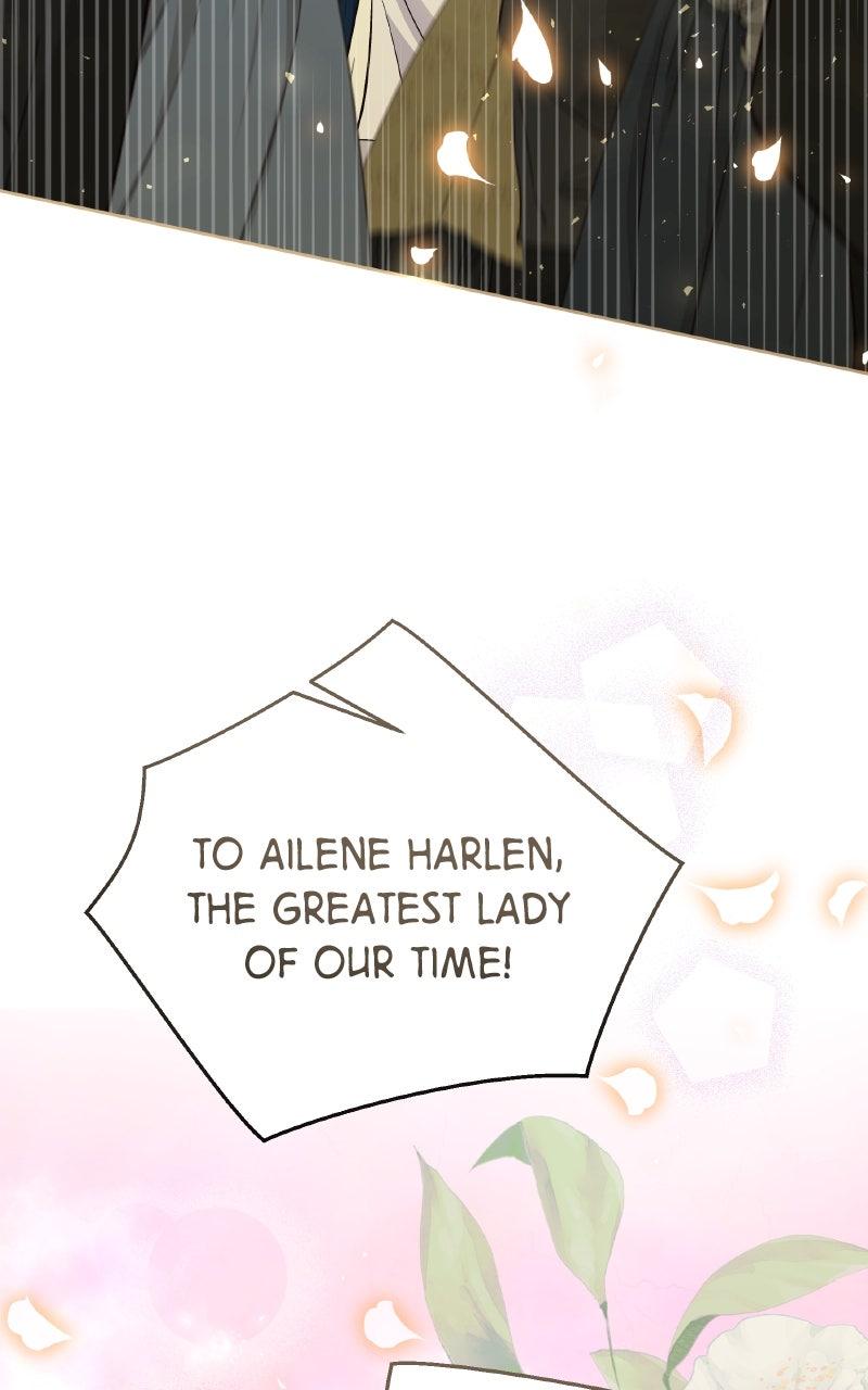 I Didn’t Sign Up to be a Nanny! - Chapter 83 - 11