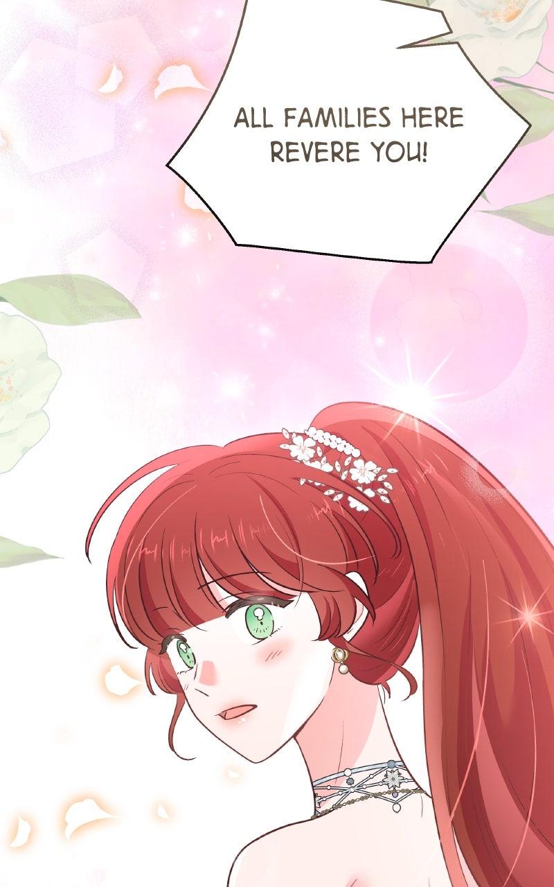 I Didn’t Sign Up to be a Nanny! - Chapter 83 - 12