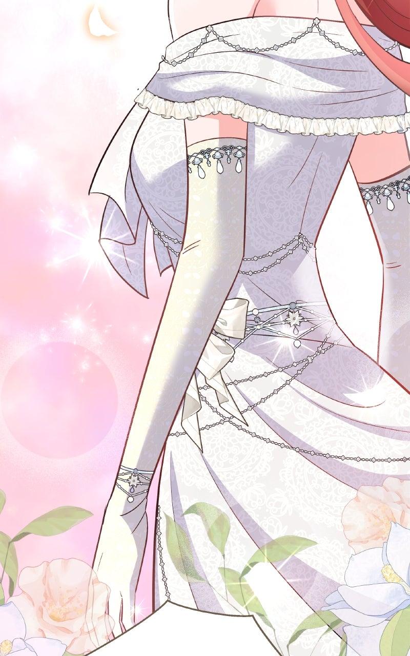 I Didn’t Sign Up to be a Nanny! - Chapter 83 - 13