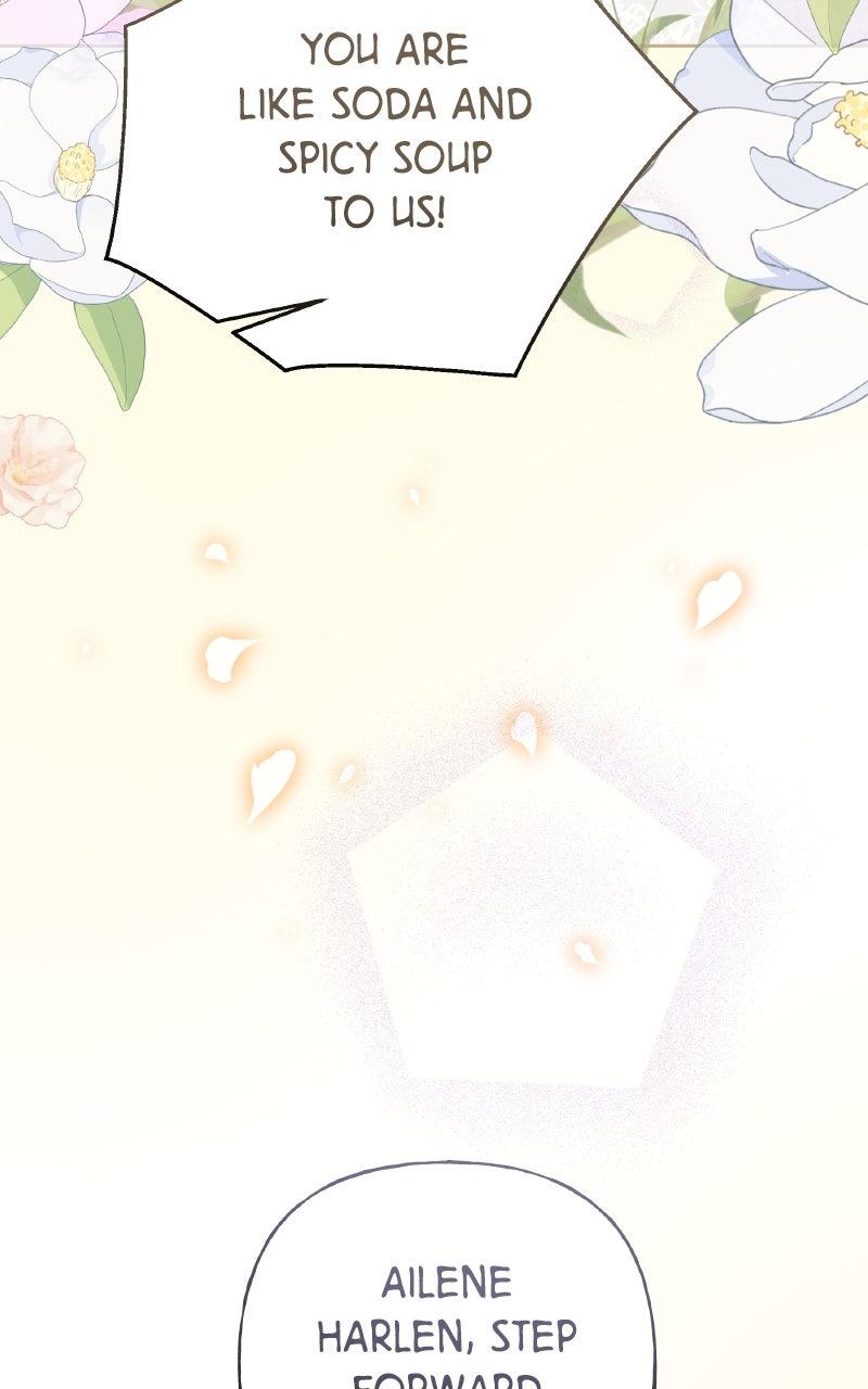 I Didn’t Sign Up to be a Nanny! - Chapter 83 - 14