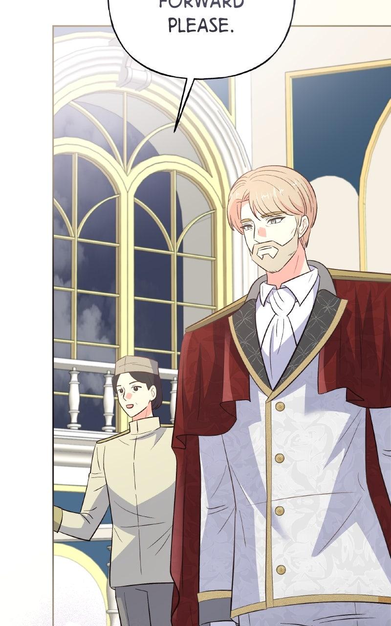 I Didn’t Sign Up to be a Nanny! - Chapter 83 - 15