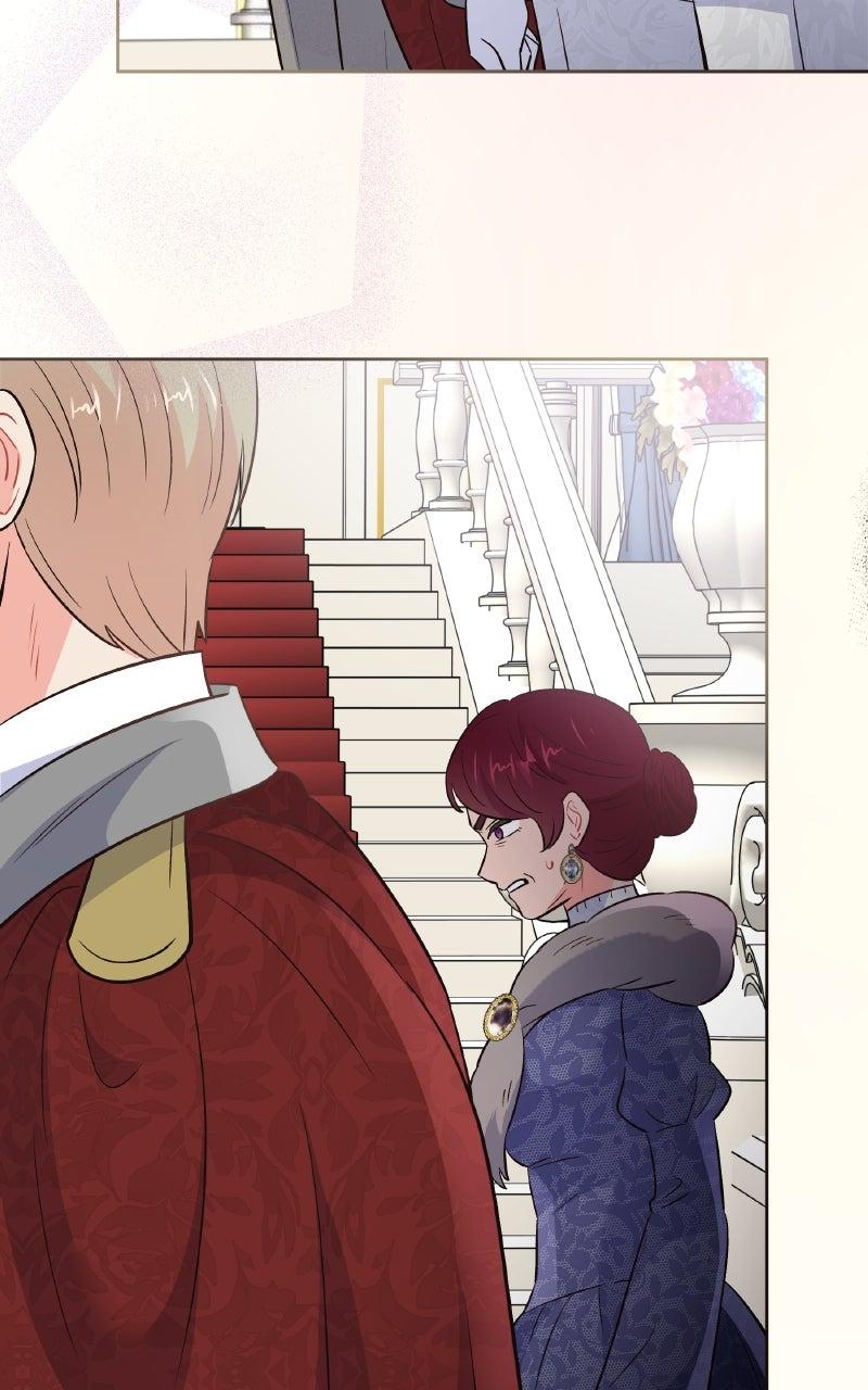 I Didn’t Sign Up to be a Nanny! - Chapter 83 - 16