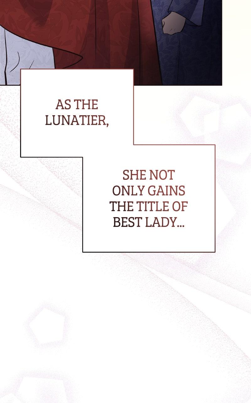 I Didn’t Sign Up to be a Nanny! - Chapter 83 - 17