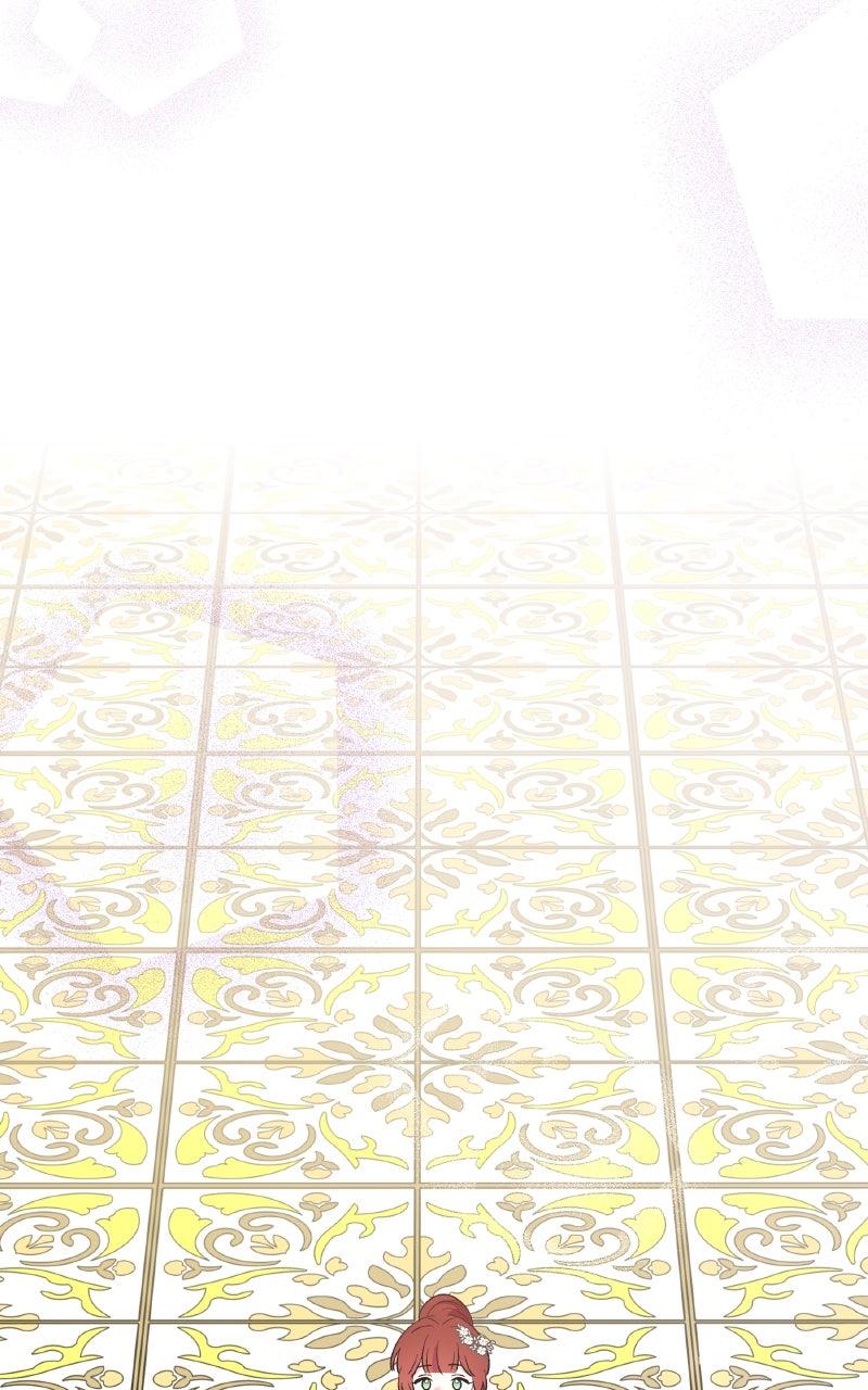 I Didn’t Sign Up to be a Nanny! - Chapter 83 - 18