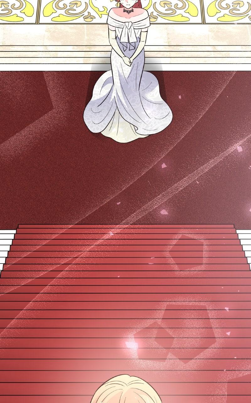 I Didn’t Sign Up to be a Nanny! - Chapter 83 - 19