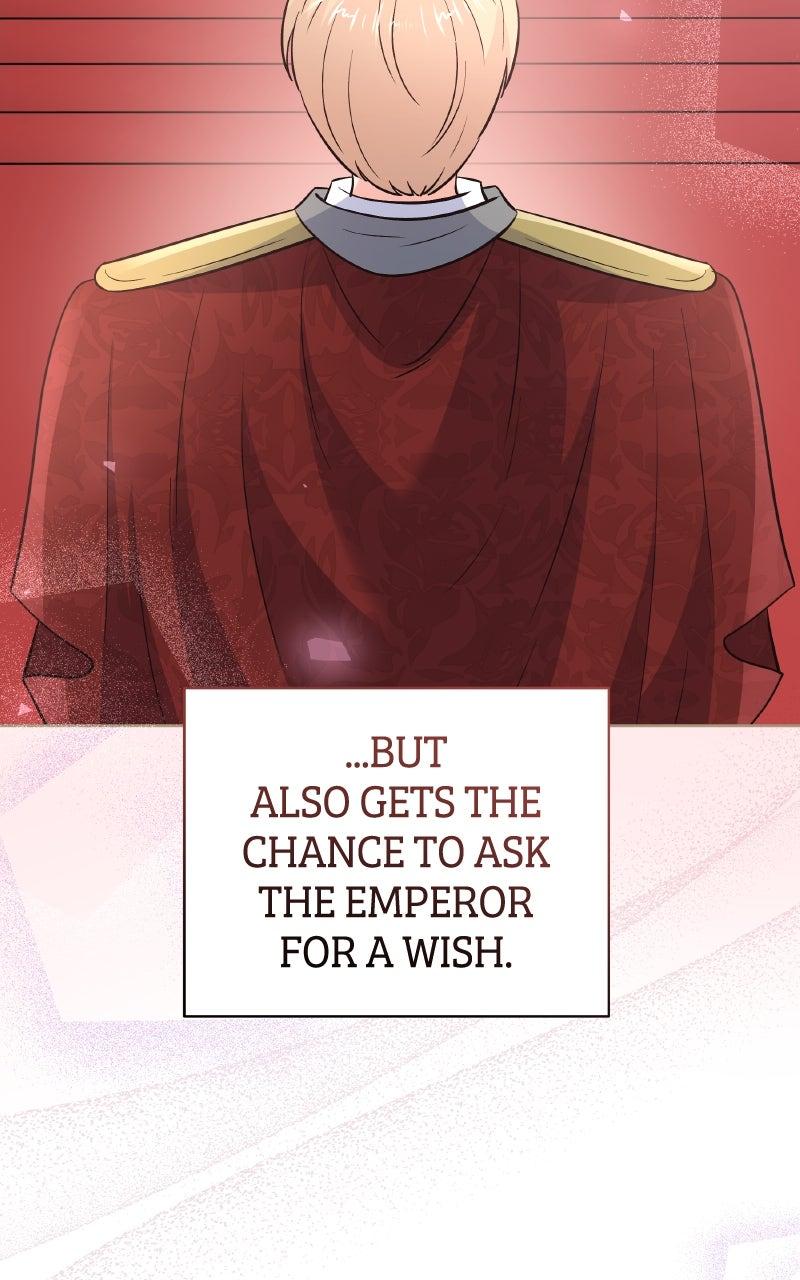 I Didn’t Sign Up to be a Nanny! - Chapter 83 - 20