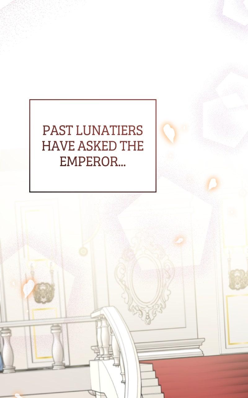 I Didn’t Sign Up to be a Nanny! - Chapter 83 - 21