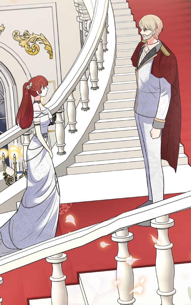 I Didn’t Sign Up to be a Nanny! - Chapter 83 - 22