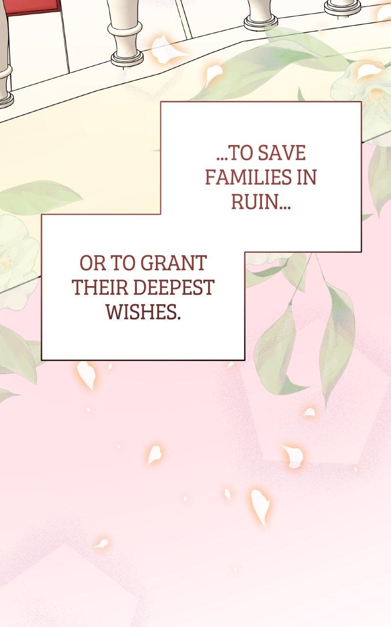 I Didn’t Sign Up to be a Nanny! - Chapter 83 - 23