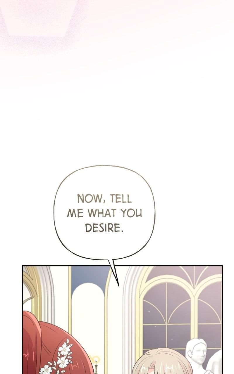 I Didn’t Sign Up to be a Nanny! - Chapter 83 - 24