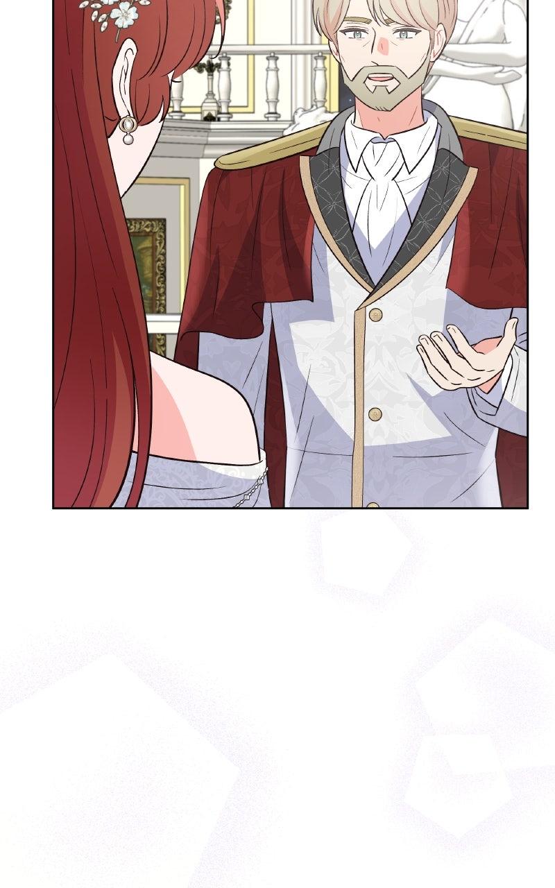 I Didn’t Sign Up to be a Nanny! - Chapter 83 - 25