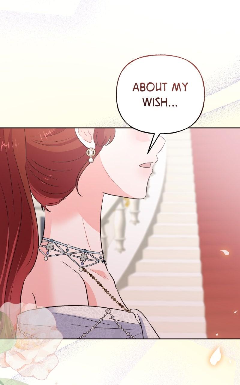 I Didn’t Sign Up to be a Nanny! - Chapter 83 - 26