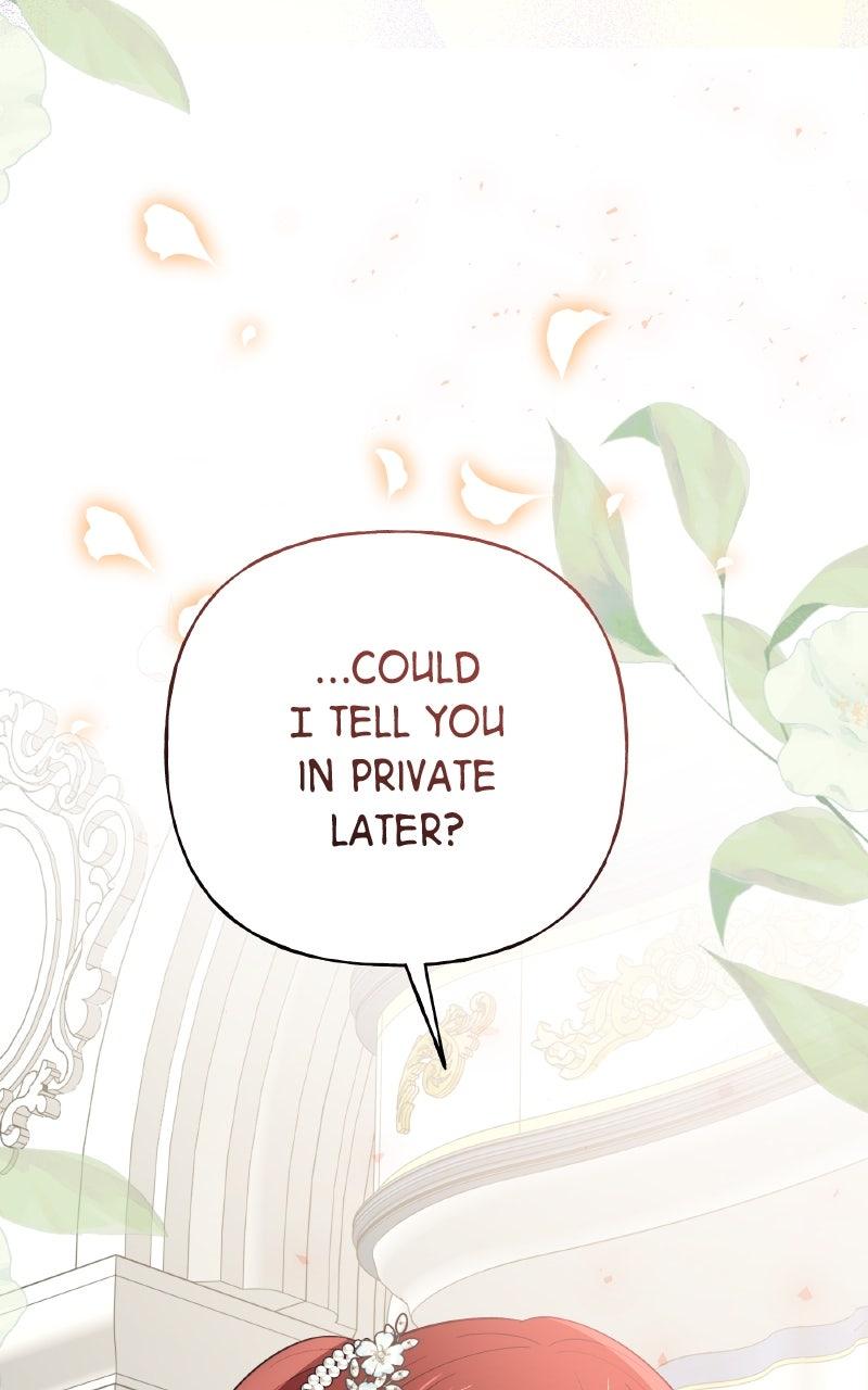 I Didn’t Sign Up to be a Nanny! - Chapter 83 - 27