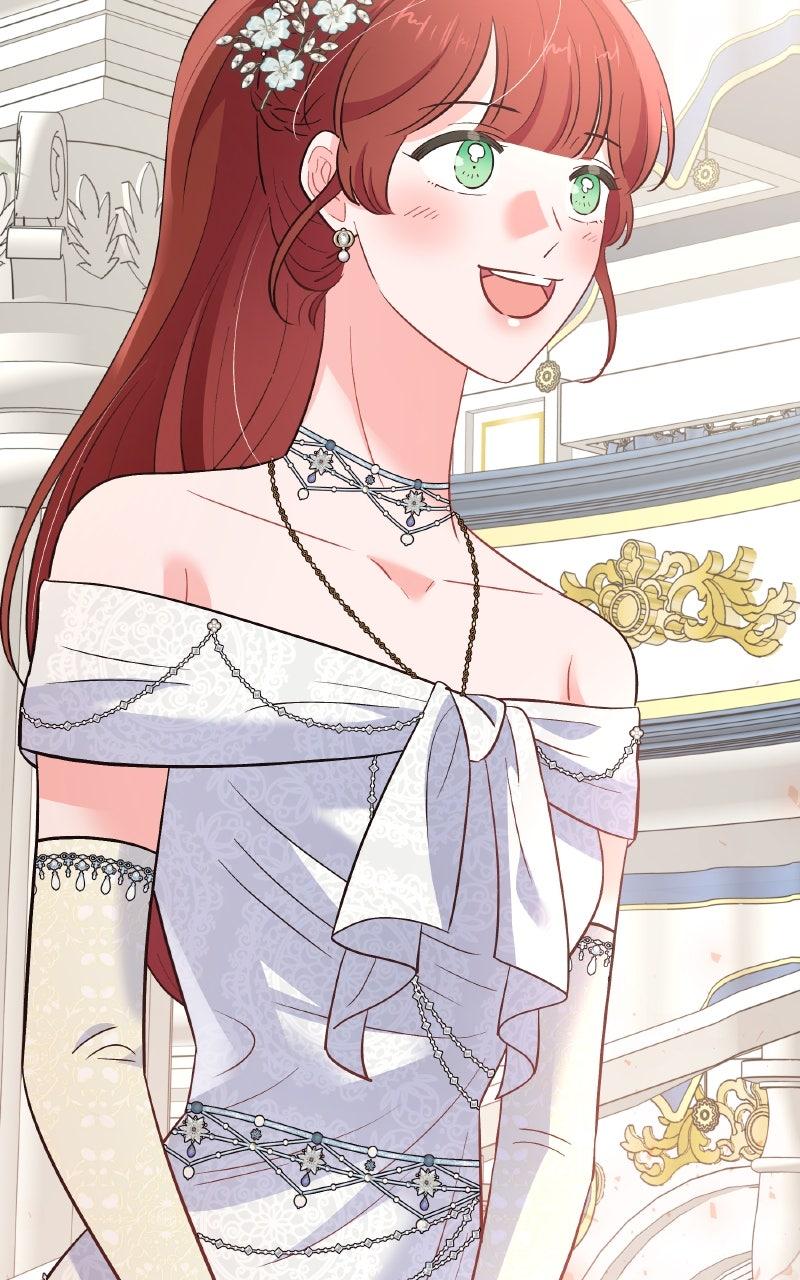 I Didn’t Sign Up to be a Nanny! - Chapter 83 - 28