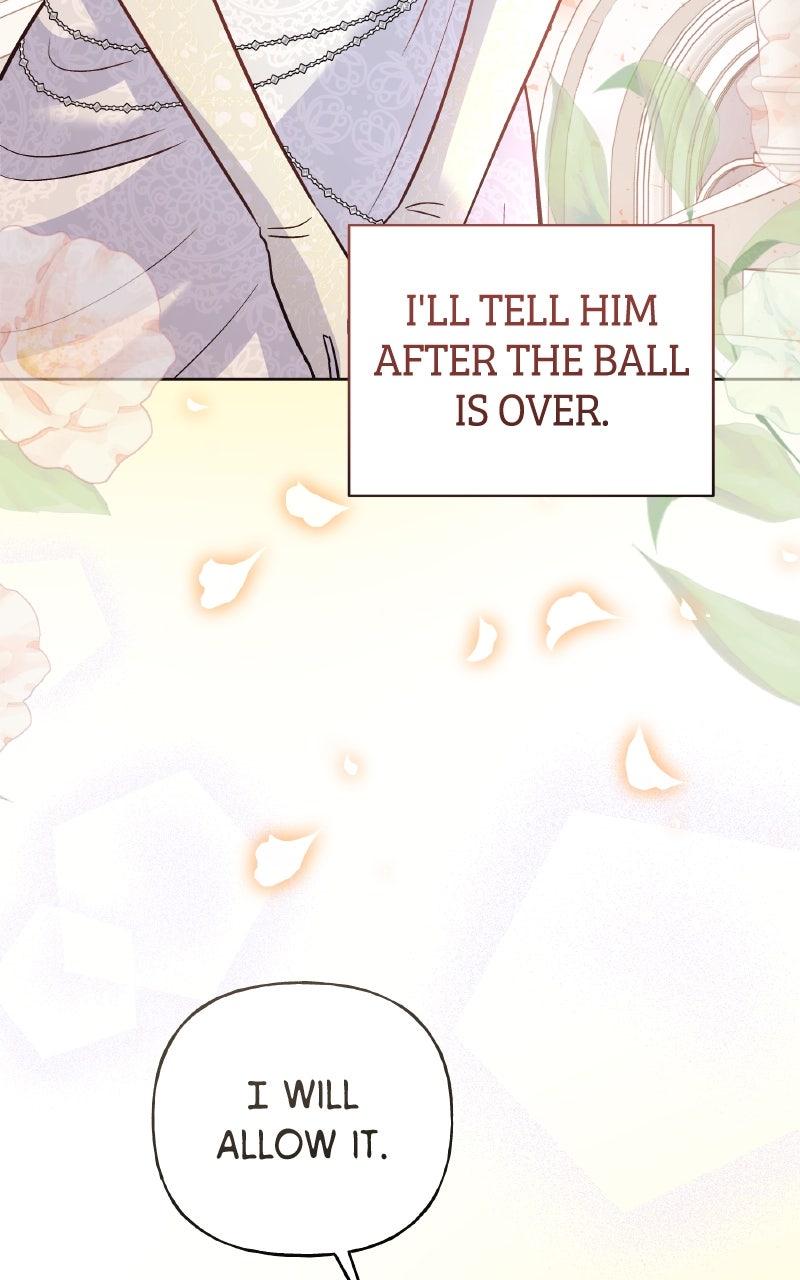 I Didn’t Sign Up to be a Nanny! - Chapter 83 - 29