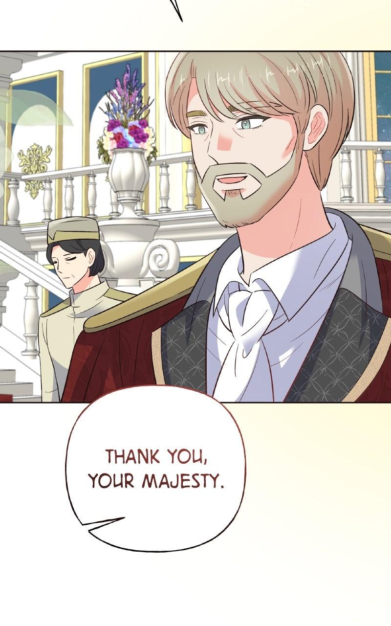 I Didn’t Sign Up to be a Nanny! - Chapter 83 - 30